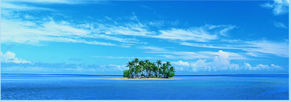 Island Leisure Tanning