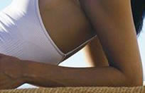 Tan Solutions